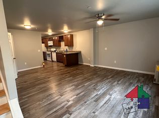 96 Cornelia Ct, Milton, VT 05468