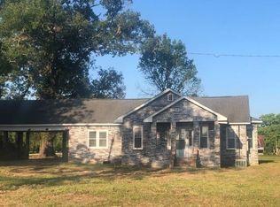 815 Denny Rd, Pineville, LA 71328