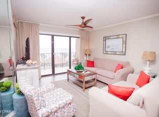 6505 Thomas Dr UNIT 301, Panama City Beach, FL 32408