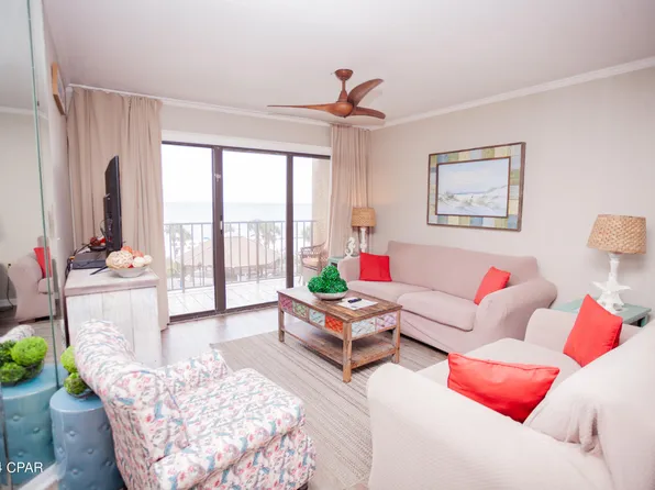 6505 Thomas Dr Unit 301, Panama City Beach, FL 32408