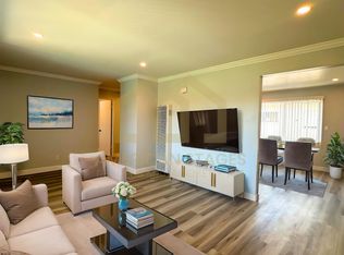 714 N G St #11370731, Lompoc, CA 93436