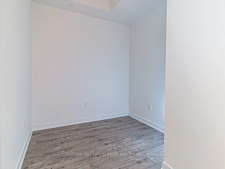 500 Plains Rd E #610 — Photo 18