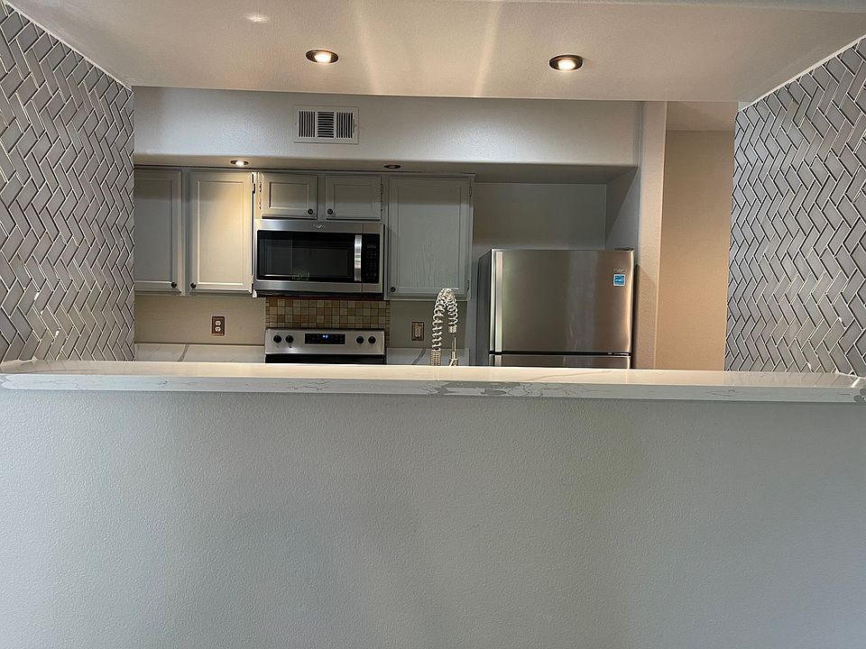 1st image of 7255 W Sunset Rd #G