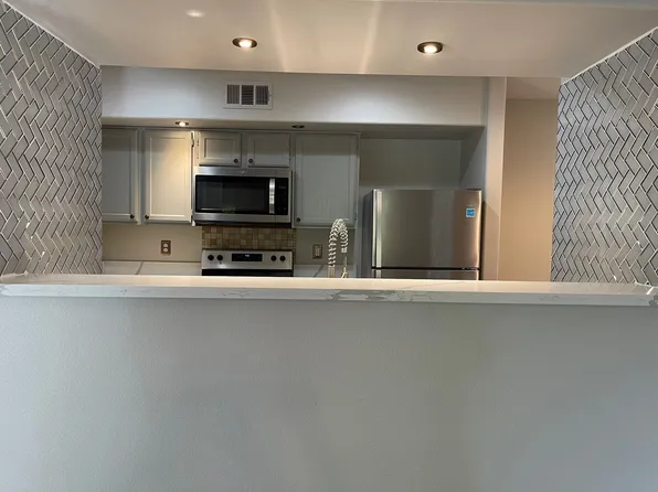 7255 W Sunset Rd, Las Vegas, NV