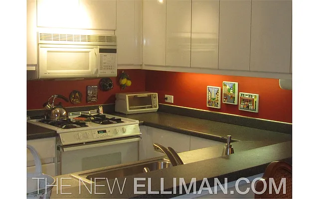 Rented by Douglas Elliman | media 24