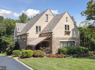 1229 Grenox Rd, Wynnewood, PA 19096