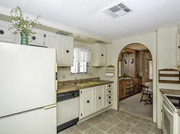 1937 W 10th St, Yuma, AZ 85364