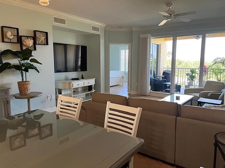 265 Minorca Beach Way #304 — Photo 11