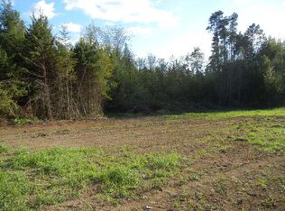 980 W Golden Pheasant Rd, Shelton, WA 98584