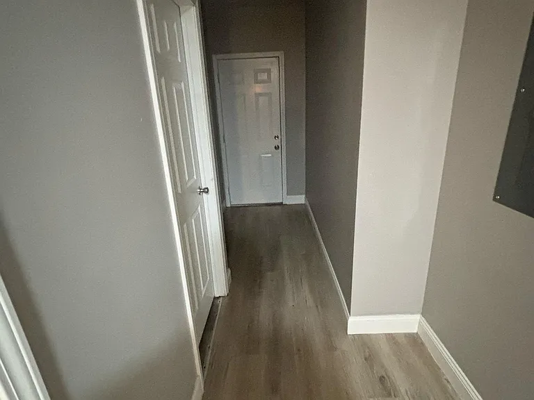 2406 Fletcher St #1 — Photo 4