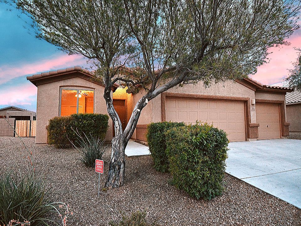 1st image of 13996 N Swift Spear Dr