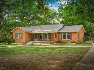 307 Emerald Dr, Minden, LA 71055