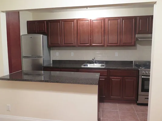 Rented by Bohemia Realty Group | media 6
