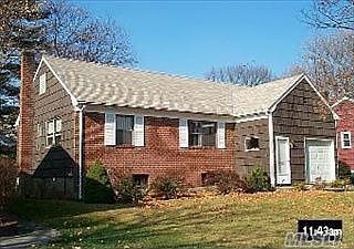 1st image of 20 Elderberry Ln