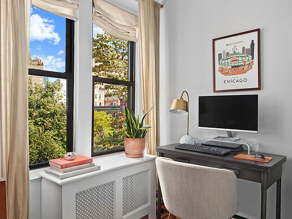 3rd image of 295 W 11th St APT 4H