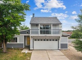 865 San Antonio Pl, Colorado Springs, CO 80906