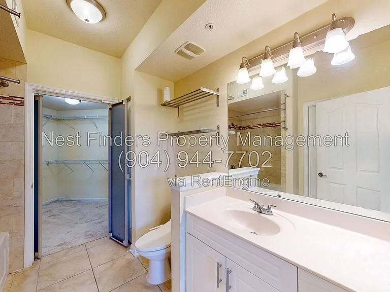 10435 Mid Town Pkwy #441 — Photo 12