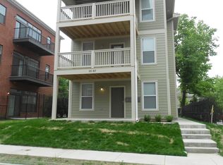 61-67 E 8th Ave #B6349C408, Columbus, OH 43201