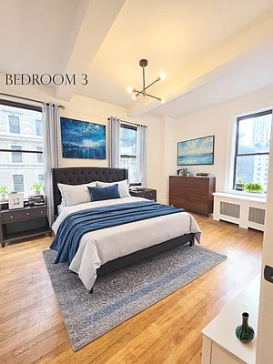 Rented by Kasin Management | media 5