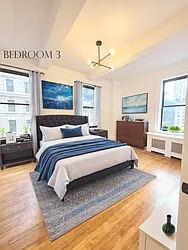 Rented by Kasin Management