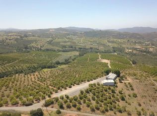 9389 Covey Ln, Escondido, CA 92026