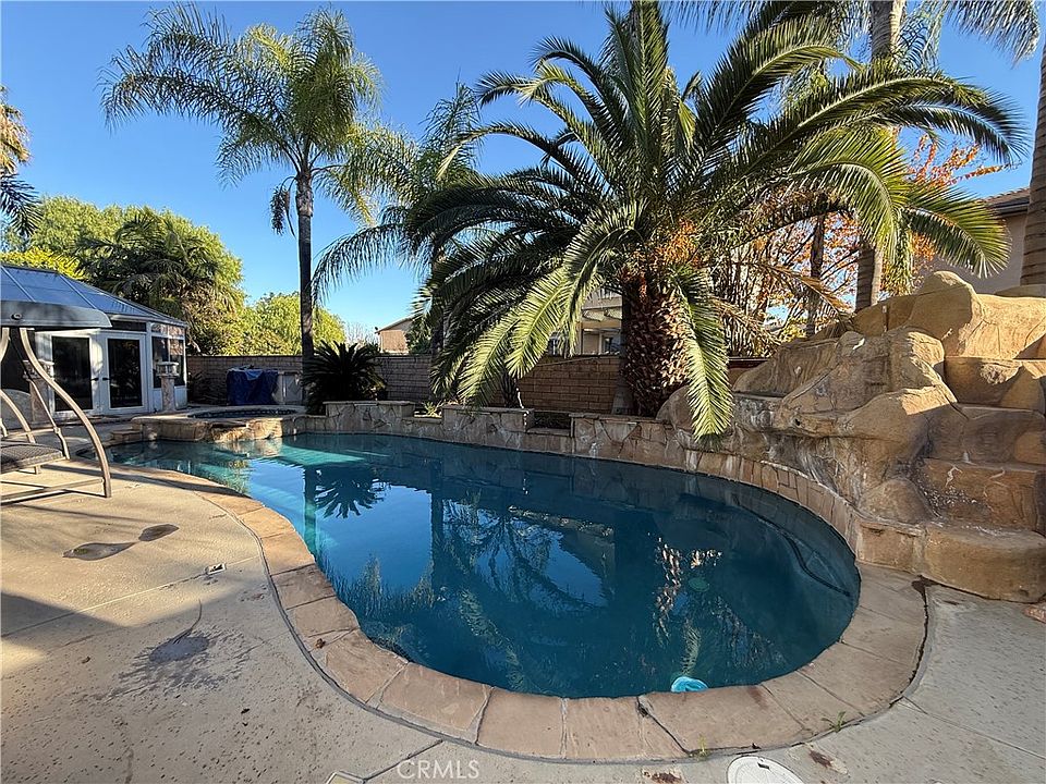 1st image of 9415 Homestead Dr