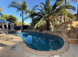 9415 Homestead Dr, Rancho Cucamonga, CA 91730