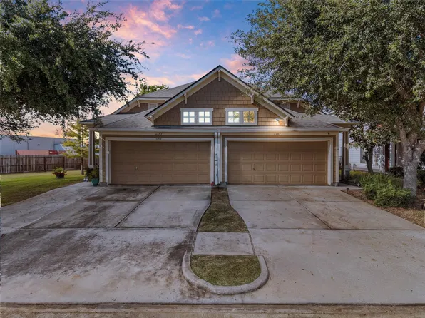 6607 Independence Blvd, Baytown, TX 77521