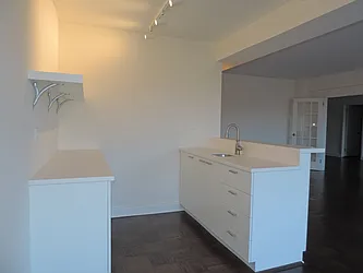 Rented by essential NEW YORK Real Estate