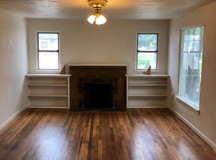 22 E Pine Ave, Meridian, ID 83642