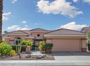 78671 Blooming Ct, Palm Desert, CA 92211