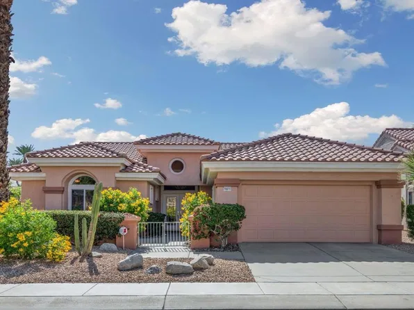 78671 Blooming Ct, Palm Desert, CA 92211