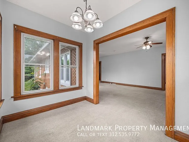 617 Wilcox St — Photo 6