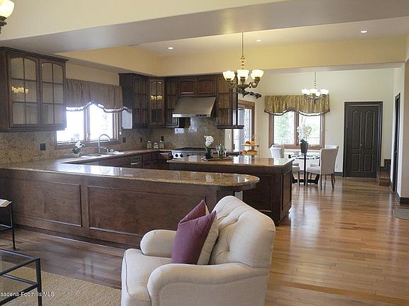 5th image of 1200 Hartwood Point Dr