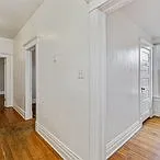 903 E 14th — Photo 25