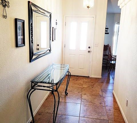 3rd image of 1640 Papago Dr
