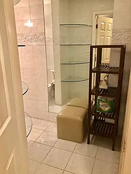 Sold by Sterling Holdings