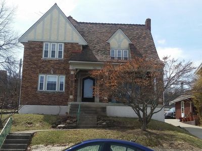 325 Electric Ave, Southgate, KY, 41071