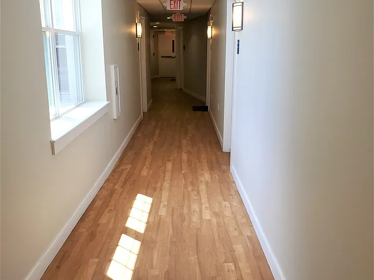21 Pond St #3A — Photo 10