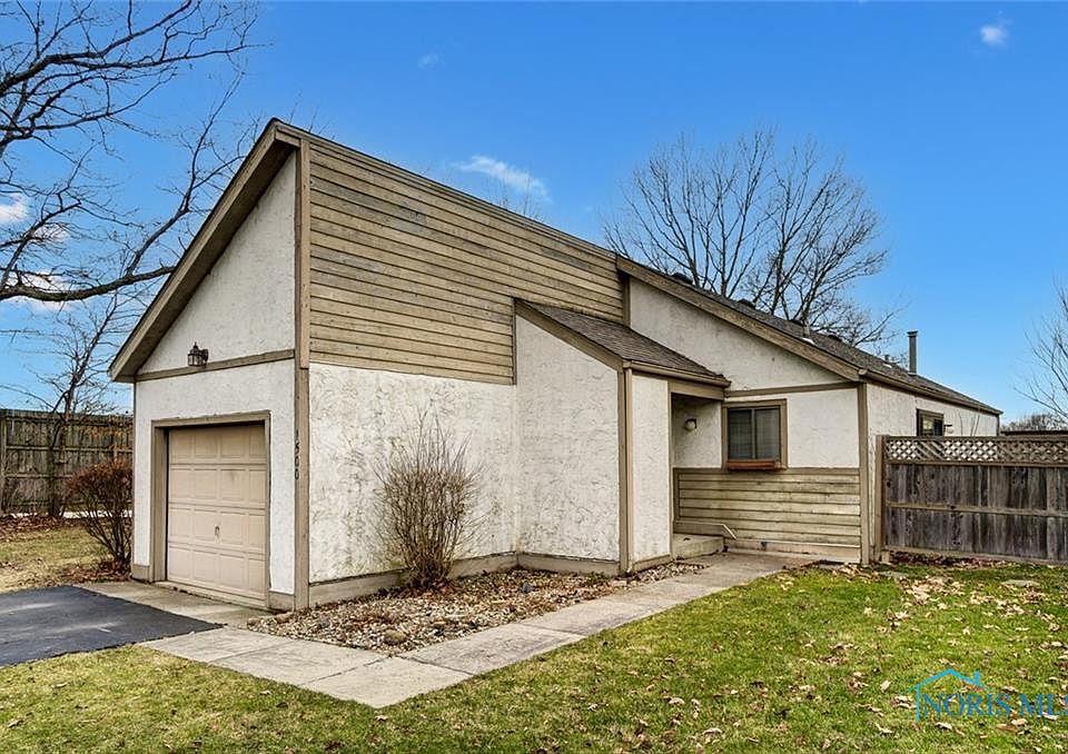1st image of 1500 Kathryn Ct #14