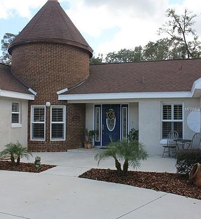 3rd image of 1823 Glenwood Rd