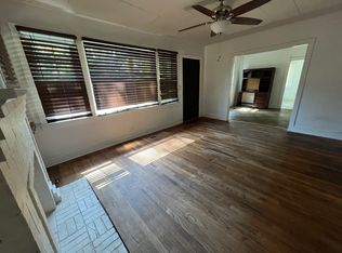 4010 Ocmulgee East Blvd, Macon, GA 31217