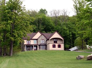 40 Billys Way, Nelsonville, NY 10516
