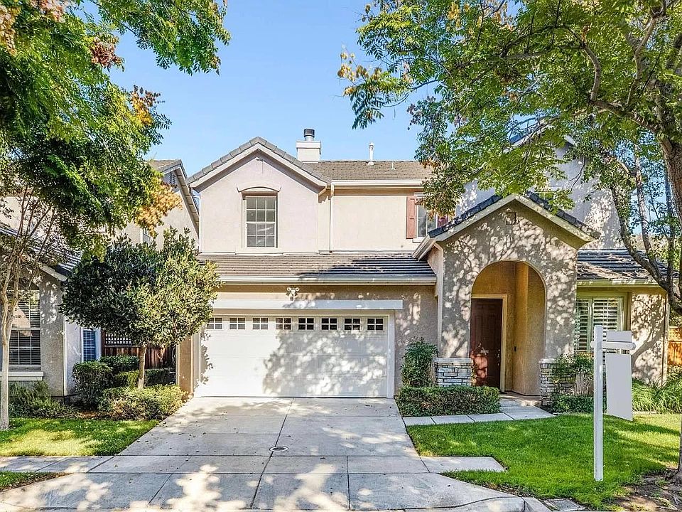 1st image of 2764 Hageman Ct