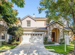 2764 Hageman Ct, San Jose, CA