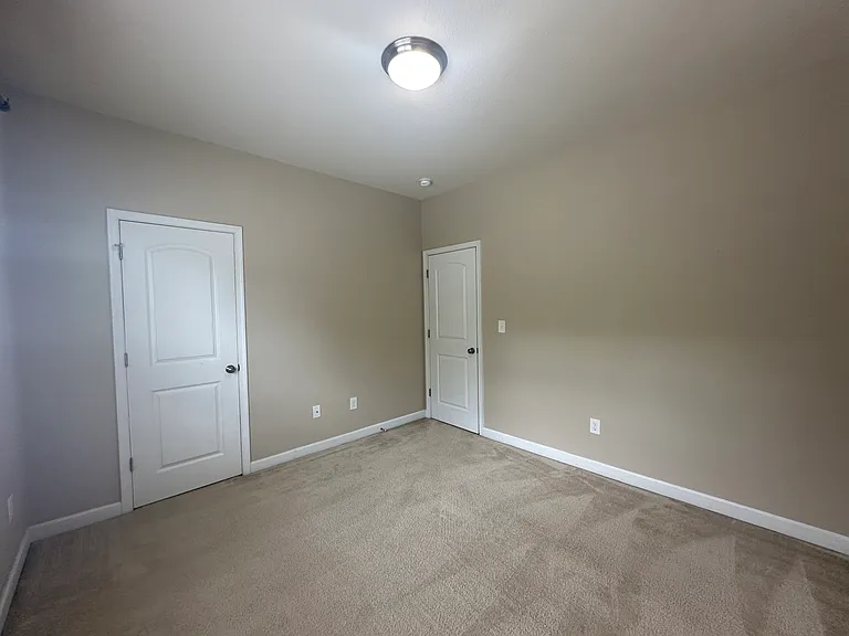2600 Magnolia Green Loop — Photo 24