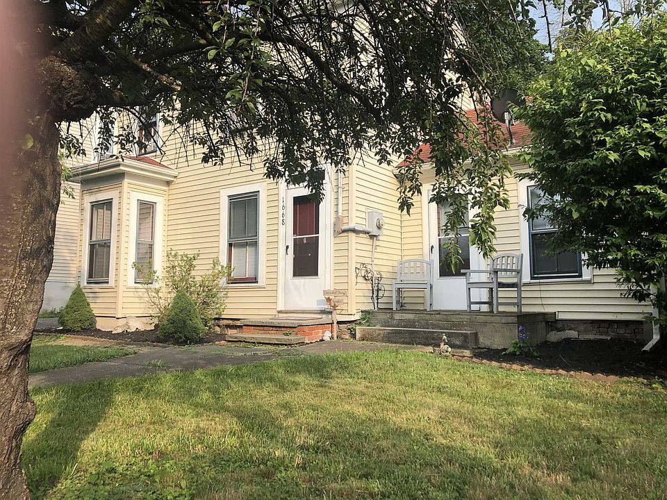 1668 Main St, Pleasant Valley, NY 12569 Zillow