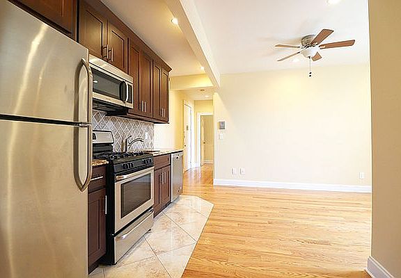 3rd image of 601 W 185th St #4B