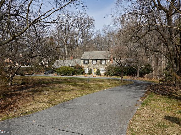 4th image of 11021 Stanmore Dr