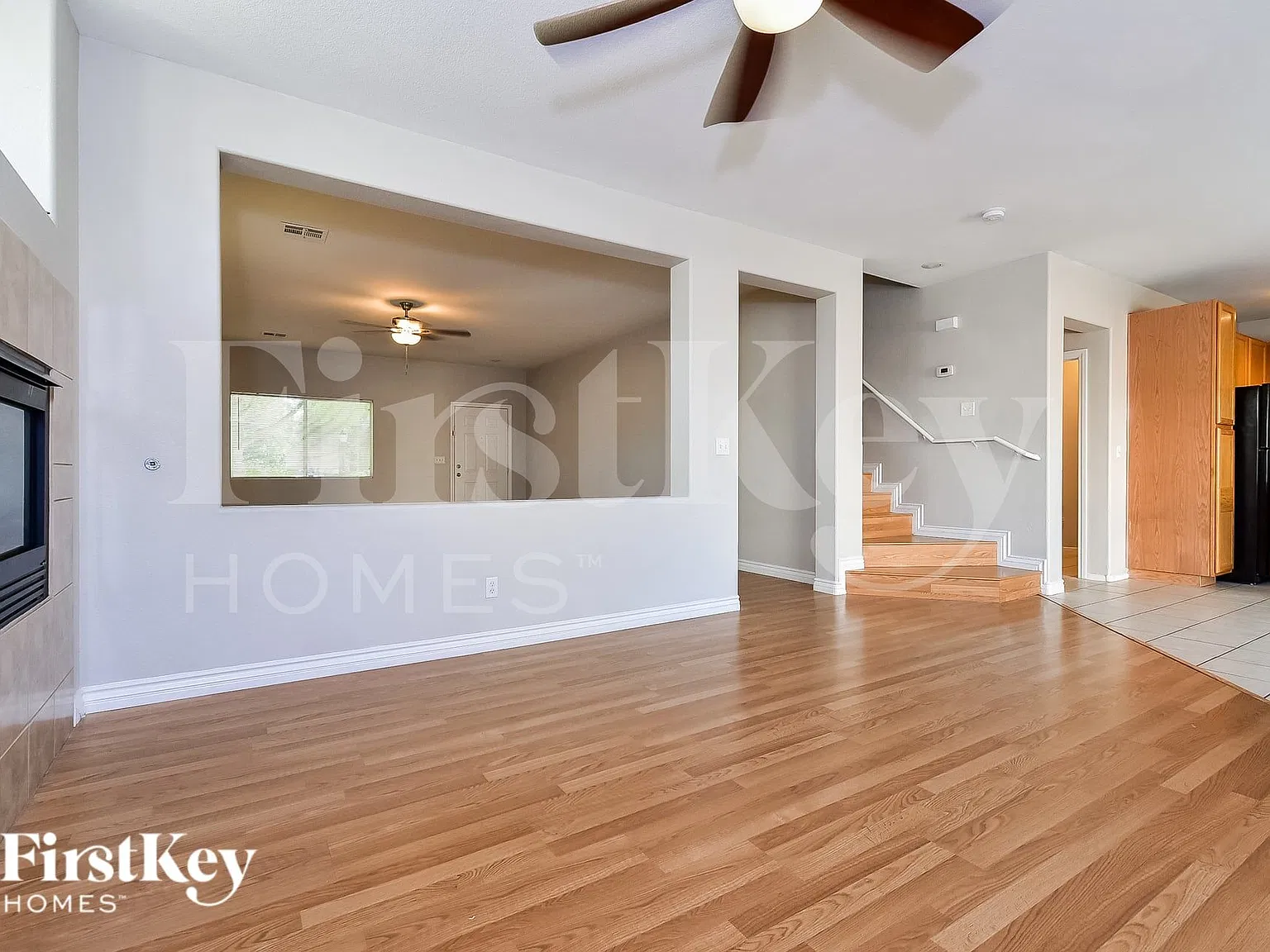 4 bed, 3.0 bath, 2578 sqft, $2,890 — Photo 4